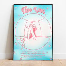 Load image into Gallery viewer, Harry Styles | Fine Line Album