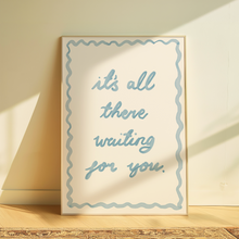 Load image into Gallery viewer, Harry Styles | Carla’s Song