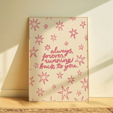 Load image into Gallery viewer, Lizzy McAlpine | Spring Into Summer