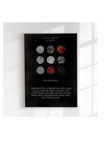 Load image into Gallery viewer, Twentyone Pilots | Blurryface