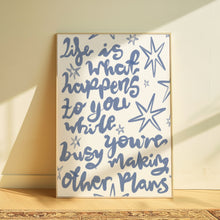 Load image into Gallery viewer, John Lennon | Beautiful Boy