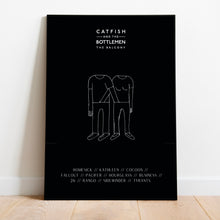 Load image into Gallery viewer, Catfish And The Bottlemen | The Balcony