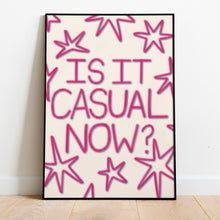 Load image into Gallery viewer, Chappell Roan | Casual