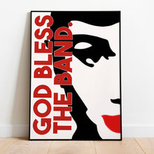 Load image into Gallery viewer, Courteeners | Not Nineteen Forever