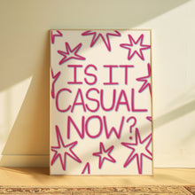 Load image into Gallery viewer, Chappell Roan | Casual