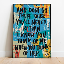 Load image into Gallery viewer, The Strokes | The Adults Are Talking