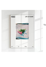 Load image into Gallery viewer, Foals | Life Is Yours