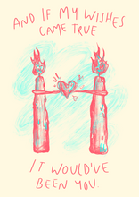 Load image into Gallery viewer, Taylor Swift | The 1