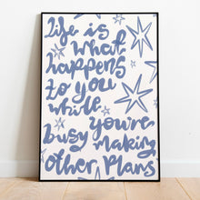 Load image into Gallery viewer, John Lennon | Beautiful Boy