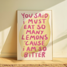 Load image into Gallery viewer, Kate Nash | Foundations