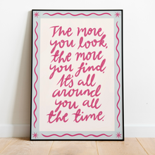 Load image into Gallery viewer, Olivia Dean | I’ve Seen It