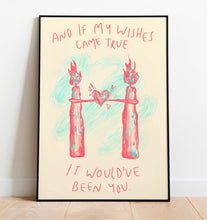 Load image into Gallery viewer, Taylor Swift | The 1