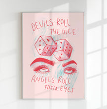 Load image into Gallery viewer, Taylor Swift | Cruel Summer