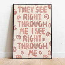 Load image into Gallery viewer, Taylor Swift | The Archer