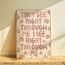 Load image into Gallery viewer, Taylor Swift | The Archer