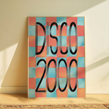 Load image into Gallery viewer, Pulp | Disco 2000