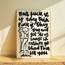 Load image into Gallery viewer, Catfish and the Bottlemen | Cocoon