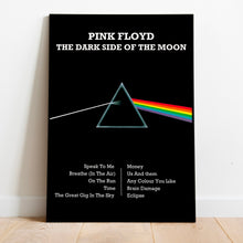 Load image into Gallery viewer, Pink Floyd | Dark Side Of The Moon