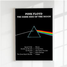 Load image into Gallery viewer, Pink Floyd | Dark Side Of The Moon