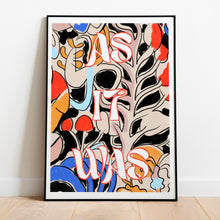 Load image into Gallery viewer, Harry Styles | As It Was