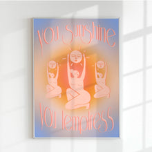 Load image into Gallery viewer, Harry Styles | Fine Line