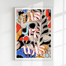 Load image into Gallery viewer, Harry Styles | As It Was