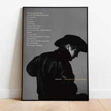 Load image into Gallery viewer, ROLE MODEL | Kansas Anymore (The Longest Goodbye)