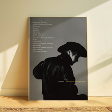 Load image into Gallery viewer, ROLE MODEL | Kansas Anymore (The Longest Goodbye)