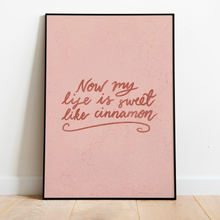 Load image into Gallery viewer, Lana Del Ray | Radio