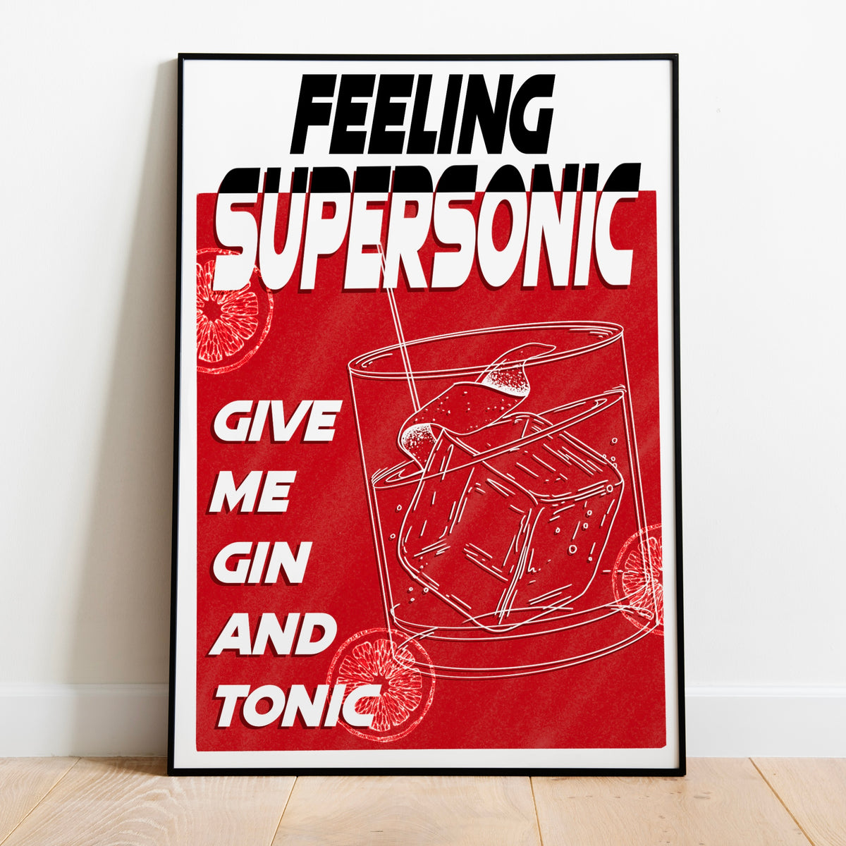 oasis-feeling-supersonic-postered