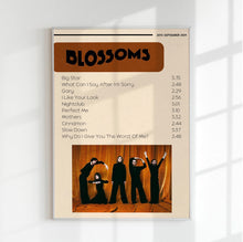 Load image into Gallery viewer, Blossoms | Gary