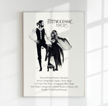 Load image into Gallery viewer, Fleetwood Mac | Rumours