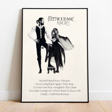 Load image into Gallery viewer, Fleetwood Mac | Rumours