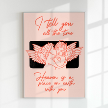 Load image into Gallery viewer, Lana Del Ray | Videogames