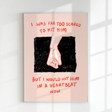 Load image into Gallery viewer, Sam Fender | Seventeen Going Under