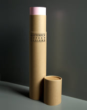 Load image into Gallery viewer, Brockhampton Poster | Ginger