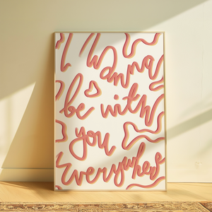 Fleetwood Mac | Everywhere