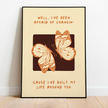 Load image into Gallery viewer, Fleetwood Mac | Landslide
