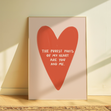 Load image into Gallery viewer, Zach Bryan | Starved
