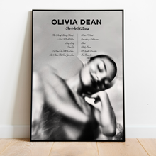 Load image into Gallery viewer, Olivia Dean | The Art Of Loving
