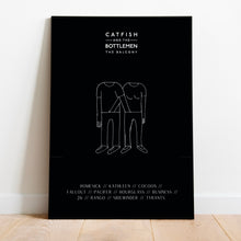 Load image into Gallery viewer, Catfish And The Bottlemen | The Balcony
