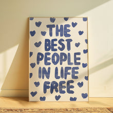 Load image into Gallery viewer, Taylor Swift | New Romantics
