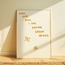 Load image into Gallery viewer, Radiohead | Let Down
