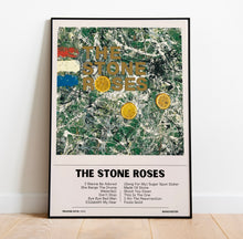 Load image into Gallery viewer, The Stone Roses Album
