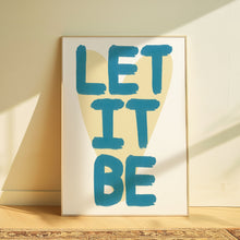 Load image into Gallery viewer, The Beatles | Let It Be

