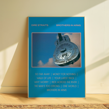 Load image into Gallery viewer, Dire Straits | Brothers In Arms
