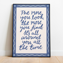 Load image into Gallery viewer, Olivia Dean | I’ve Seen It
