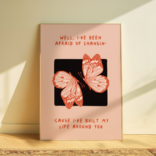 Load image into Gallery viewer, Fleetwood Mac | Landslide
