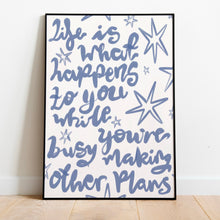 Load image into Gallery viewer, John Lennon | Beautiful Boy
