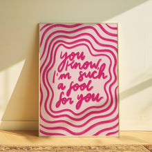 Load image into Gallery viewer, The Cranberries | Linger
